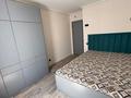 2-бөлмелі пәтер · 64 м² · 5/12 қабат, Коктерек — Ипотека проходит, бағасы: 43 млн ₸ в Алматы, Наурызбайский р-н — фото 12