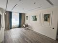 2-бөлмелі пәтер · 64 м² · 5/12 қабат, Коктерек — Ипотека проходит, бағасы: 43 млн ₸ в Алматы, Наурызбайский р-н — фото 13