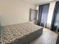 2-бөлмелі пәтер · 64 м² · 5/12 қабат, Коктерек — Ипотека проходит, бағасы: 43 млн ₸ в Алматы, Наурызбайский р-н — фото 15