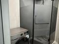 2-бөлмелі пәтер · 64 м² · 5/12 қабат, Коктерек — Ипотека проходит, бағасы: 43 млн ₸ в Алматы, Наурызбайский р-н — фото 3