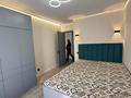 2-бөлмелі пәтер · 64 м² · 5/12 қабат, Коктерек — Ипотека проходит, бағасы: 43 млн ₸ в Алматы, Наурызбайский р-н — фото 5