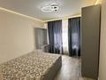 2-бөлмелі пәтер · 64 м² · 5/12 қабат, Коктерек — Ипотека проходит, бағасы: 43 млн ₸ в Алматы, Наурызбайский р-н — фото 7