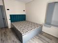2-бөлмелі пәтер · 64 м² · 5/12 қабат, Коктерек — Ипотека проходит, бағасы: 43 млн ₸ в Алматы, Наурызбайский р-н — фото 8
