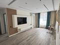 2-бөлмелі пәтер · 64 м² · 5/12 қабат, Коктерек — Ипотека проходит, бағасы: 43 млн ₸ в Алматы, Наурызбайский р-н — фото 9