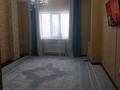 2-комнатная квартира · 77 м² · 7/17 этаж, Бейсекбаева 2 — Бисекбаева Иманова за 250 000 ₸ в Астане, р-н Байконур