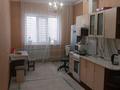 2-комнатная квартира · 77 м² · 7/17 этаж, Бейсекбаева 2 — Бисекбаева Иманова за 250 000 ₸ в Астане, р-н Байконур — фото 3