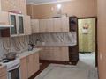 2-комнатная квартира · 77 м² · 7/17 этаж, Бейсекбаева 2 — Бисекбаева Иманова за 250 000 ₸ в Астане, р-н Байконур — фото 4