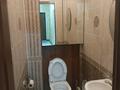 2-комнатная квартира · 77 м² · 7/17 этаж, Бейсекбаева 2 — Бисекбаева Иманова за 250 000 ₸ в Астане, р-н Байконур — фото 7