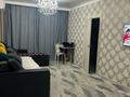 3-комнатная квартира · 71 м² · 7/12 этаж, мкр Дарабоз за 41.5 млн ₸ в Алматы, Алатауский р-н — фото 3