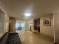 1-комнатная квартира · 53.4 м² · 2/5 этаж, мкр Новый Город, Бухар- Жырау 48 за 16.5 млн ₸ в Караганде, Казыбек би р-н
