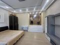 1-комнатная квартира · 53.4 м² · 2/5 этаж, мкр Новый Город, Бухар- Жырау 48 за 16.5 млн ₸ в Караганде, Казыбек би р-н — фото 2