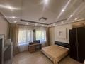 1-комнатная квартира · 53.4 м² · 2/5 этаж, мкр Новый Город, Бухар- Жырау 48 за 16.5 млн ₸ в Караганде, Казыбек би р-н — фото 3