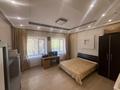 1-комнатная квартира · 53.4 м² · 2/5 этаж, мкр Новый Город, Бухар- Жырау 48 за 16.5 млн ₸ в Караганде, Казыбек би р-н — фото 4