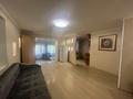 1-комнатная квартира · 53.4 м² · 2/5 этаж, мкр Новый Город, Бухар- Жырау 48 за 16.5 млн ₸ в Караганде, Казыбек би р-н — фото 5