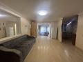 1-комнатная квартира · 53.4 м² · 2/5 этаж, мкр Новый Город, Бухар- Жырау 48 за 16.5 млн ₸ в Караганде, Казыбек би р-н — фото 6