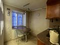 1-комнатная квартира · 53.4 м² · 2/5 этаж, мкр Новый Город, Бухар- Жырау 48 за 16.5 млн ₸ в Караганде, Казыбек би р-н — фото 7