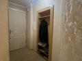 1-комнатная квартира · 53.4 м² · 2/5 этаж, мкр Новый Город, Бухар- Жырау 48 за 16.5 млн ₸ в Караганде, Казыбек би р-н — фото 9