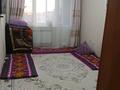 2-бөлмелі пәтер · 60.3 м² · 4/6 қабат, Центральный ш/а., Қ.Ерниязова 18, бағасы: 27 млн ₸ в Атырау, мкр Центральный — фото 2