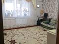 2-бөлмелі пәтер · 60.3 м² · 4/6 қабат, Центральный ш/а., Қ.Ерниязова 18, бағасы: 27 млн ₸ в Атырау, мкр Центральный — фото 3