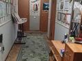 2-бөлмелі пәтер · 60.3 м² · 4/6 қабат, Центральный ш/а., Қ.Ерниязова 18, бағасы: 27 млн ₸ в Атырау, мкр Центральный — фото 4