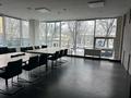 Кеңселер · 472.53 м², бағасы: ~ 8.7 млн ₸ в Алматы, Бостандыкский р-н — фото 3