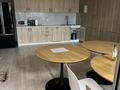 Кеңселер · 472.53 м², бағасы: ~ 8.7 млн ₸ в Алматы, Бостандыкский р-н — фото 6