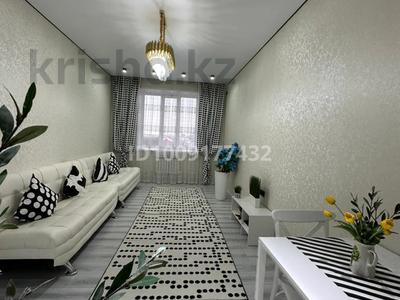 2-бөлмелі пәтер · 41.4 м² · 4/10 қабат, Луначарского 49 — Байзакова, бағасы: ~ 30 млн 〒 в Павлодаре