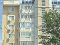 2-комнатная квартира · 86 м² · 9/9 этаж, Сатпаева — Рубин, Шарбак, Даурен. за 35.7 млн 〒 в Атырау — фото 3