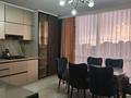 2-комнатная квартира · 86.2 м² · 9/9 этаж, Сатпаева 48г — Рубин, Шарбак, Даурен, Порт Гурьев, 16 мектеп, обл роддом за 34.5 млн ₸ в Атырау — фото 11