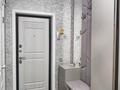 2-комнатная квартира · 86.2 м² · 9/9 этаж, Сатпаева 48г — Рубин, Шарбак, Даурен, Порт Гурьев, 16 мектеп, обл роддом за 34.5 млн ₸ в Атырау — фото 12