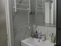 2-комнатная квартира · 86.2 м² · 9/9 этаж, Сатпаева 48г — Рубин, Шарбак, Даурен, Порт Гурьев, 16 мектеп, обл роддом за 34.5 млн ₸ в Атырау — фото 15