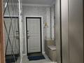 2-комнатная квартира · 86.2 м² · 9/9 этаж, Сатпаева 48г — Рубин, Шарбак, Даурен, Порт Гурьев, 16 мектеп, обл роддом за 34.5 млн ₸ в Атырау — фото 17