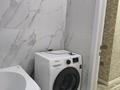 2-комнатная квартира · 86.2 м² · 9/9 этаж, Сатпаева 48г — Рубин, Шарбак, Даурен, Порт Гурьев, 16 мектеп, обл роддом за 34.5 млн ₸ в Атырау — фото 18