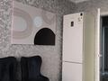2-комнатная квартира · 86 м² · 9/9 этаж, Сатпаева — Рубин, Шарбак, Даурен. за 35.7 млн 〒 в Атырау — фото 4