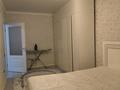 2-комнатная квартира · 86.2 м² · 9/9 этаж, Сатпаева 48г — Рубин, Шарбак, Даурен, Порт Гурьев, 16 мектеп, обл роддом за 34.5 млн ₸ в Атырау — фото 21