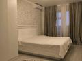 2-комнатная квартира · 86.2 м² · 9/9 этаж, Сатпаева 48г — Рубин, Шарбак, Даурен, Порт Гурьев, 16 мектеп, обл роддом за 34.5 млн ₸ в Атырау — фото 22