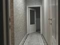 2-комнатная квартира · 86.2 м² · 9/9 этаж, Сатпаева 48г — Рубин, Шарбак, Даурен, Порт Гурьев, 16 мектеп, обл роддом за 34.5 млн ₸ в Атырау — фото 23