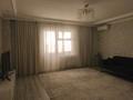 2-комнатная квартира · 86.2 м² · 9/9 этаж, Сатпаева 48г — Рубин, Шарбак, Даурен, Порт Гурьев, 16 мектеп, обл роддом за 34.5 млн ₸ в Атырау — фото 24