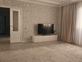 2-комнатная квартира · 86.2 м² · 9/9 этаж, Сатпаева 48г — Рубин, Шарбак, Даурен, Порт Гурьев, 16 мектеп, обл роддом за 34.5 млн ₸ в Атырау — фото 26