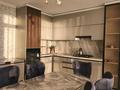 2-комнатная квартира · 86.2 м² · 9/9 этаж, Сатпаева 48г — Рубин, Шарбак, Даурен, Порт Гурьев, 16 мектеп, обл роддом за 34.5 млн ₸ в Атырау — фото 27