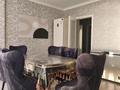 2-комнатная квартира · 86.2 м² · 9/9 этаж, Сатпаева 48г — Рубин, Шарбак, Даурен, Порт Гурьев, 16 мектеп, обл роддом за 34.5 млн ₸ в Атырау — фото 28