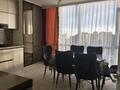 2-комнатная квартира · 86.2 м² · 9/9 этаж, Сатпаева 48г — Рубин, Шарбак, Даурен, Порт Гурьев, 16 мектеп, обл роддом за 34.5 млн ₸ в Атырау — фото 30