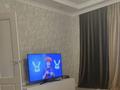 2-комнатная квартира · 86 м² · 9/9 этаж, Сатпаева — Рубин, Шарбак, Даурен. за 35.7 млн 〒 в Атырау