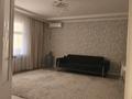 2-комнатная квартира · 86.2 м² · 9/9 этаж, Сатпаева 48г — Рубин, Шарбак, Даурен, Порт Гурьев, 16 мектеп, обл роддом за 34.5 млн ₸ в Атырау — фото 7