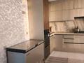 2-комнатная квартира · 86.2 м² · 9/9 этаж, Сатпаева 48г — Рубин, Шарбак, Даурен, Порт Гурьев, 16 мектеп, обл роддом за 34.5 млн ₸ в Атырау — фото 9