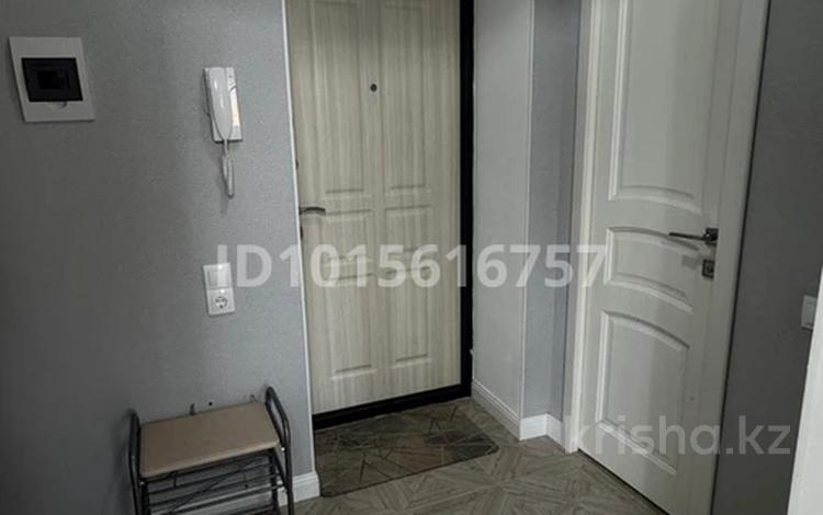 2-комнатная квартира · 68 м² · 2/9 этаж, мкр. Алтын орда 21в за 32 млн ₸ в Актобе — фото 2