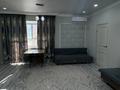 2-комнатная квартира · 68 м² · 2/9 этаж, мкр. Алтын орда 21в за 32 млн ₸ в Актобе — фото 13
