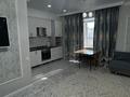 2-комнатная квартира · 68 м² · 2/9 этаж, мкр. Алтын орда 21в за 32 млн ₸ в Актобе — фото 14