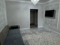 2-комнатная квартира · 68 м² · 2/9 этаж, мкр. Алтын орда 21в за 32 млн ₸ в Актобе — фото 16