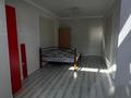 2-комнатная квартира · 68 м² · 2/9 этаж, мкр. Алтын орда 21в за 32 млн ₸ в Актобе — фото 17